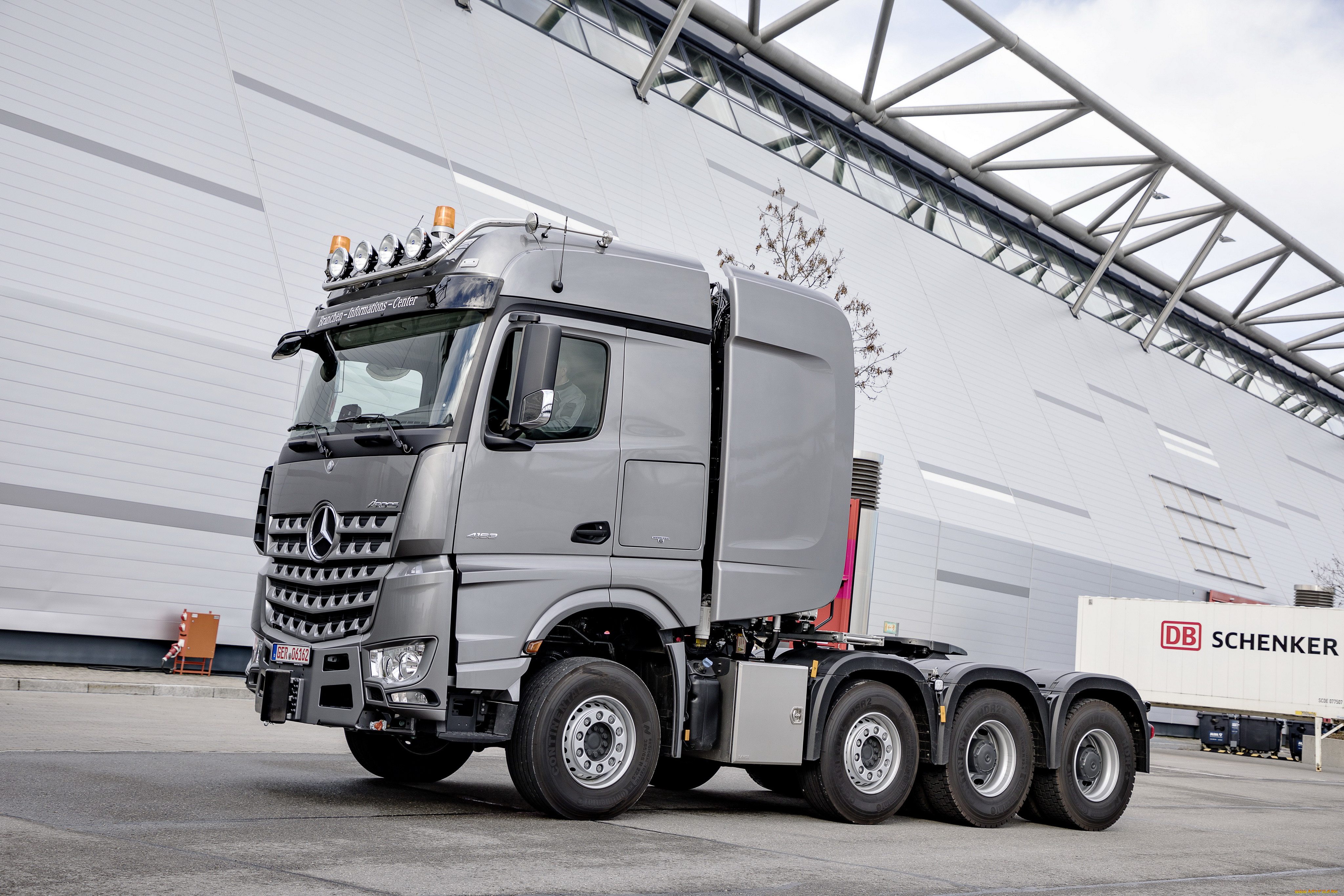 , mercedes trucks, mercedes, benz